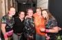 Thumbs/tn_Olympisch Carnaval 094.jpg